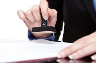 sroki-vstupleniya-v-nasledstvo