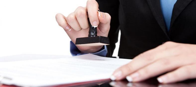 sroki-vstupleniya-v-nasledstvo