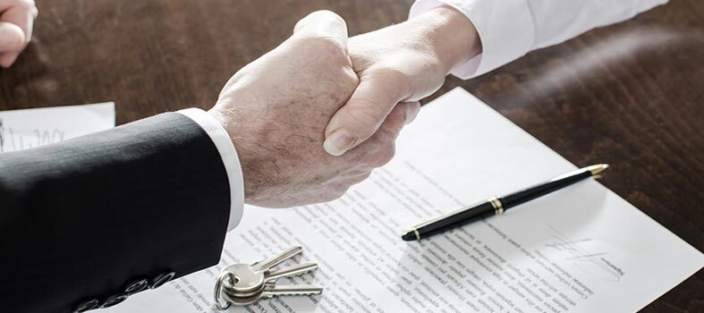 darstvennaya-mezhdu-rodstvennikami