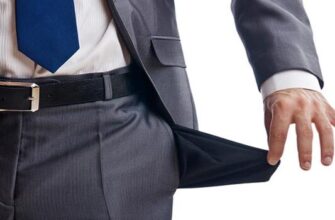 skolko-stoit-bankrotstvo