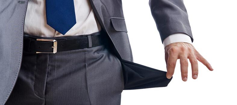 skolko-stoit-bankrotstvo