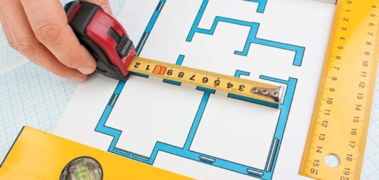 pereplanirovka-737x350-1