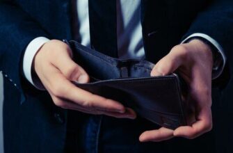 dokumenty-dlya-bankrotstva