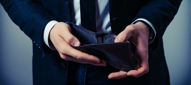 dokumenty-dlya-bankrotstva