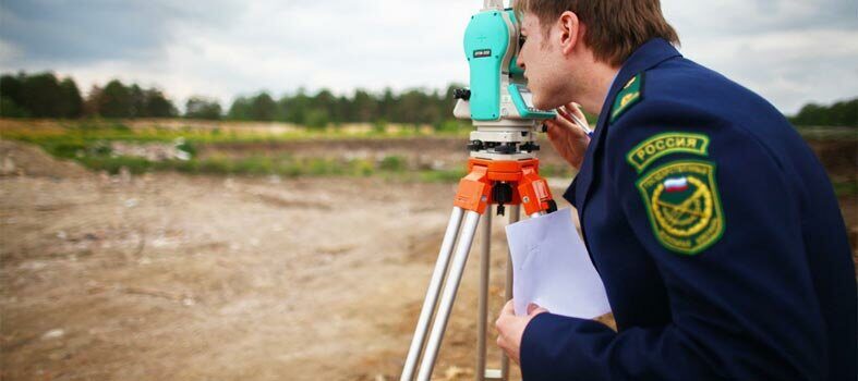 kadastrovaya-stoimost-zemli