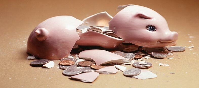 posledstviya-bankrotstva