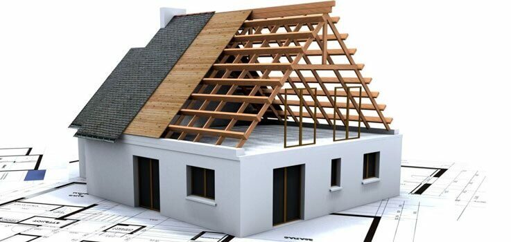 stroitelstvo-doma-737x350-2