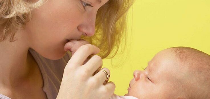 lgoty-materi-odinochke-1-737x350-1