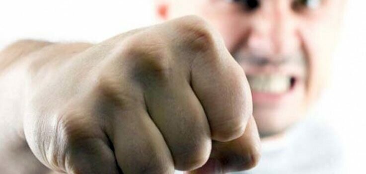 tyajkie-telesnue-737x350-1