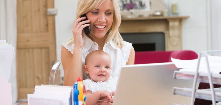 uvolit-genschinu-s-rebenkom-737x350-1